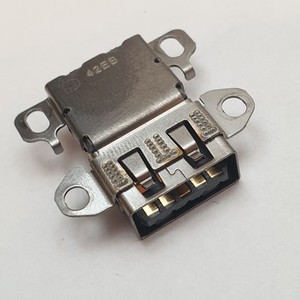 Lenovo ThinkPad X1 Yoga Gen 8 G8 USB Port Buchse Connector