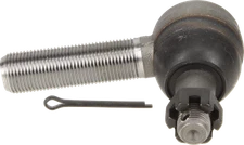 356540R1 New Short Tie Rod fits Case 464 484 485 504 C CUB LO-BOY Super C