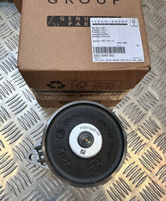5801848193 Water pump  NEW FPT CNH