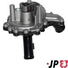 JP GROUP Wasserpumpe Motorkühlung JP 4114101700 für TRANSIT FORD DUCATO F3 FIAT