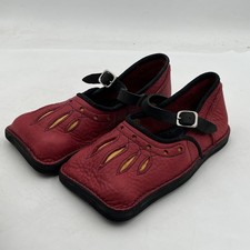 鞋黑中世纪和文艺复兴服装| eBay