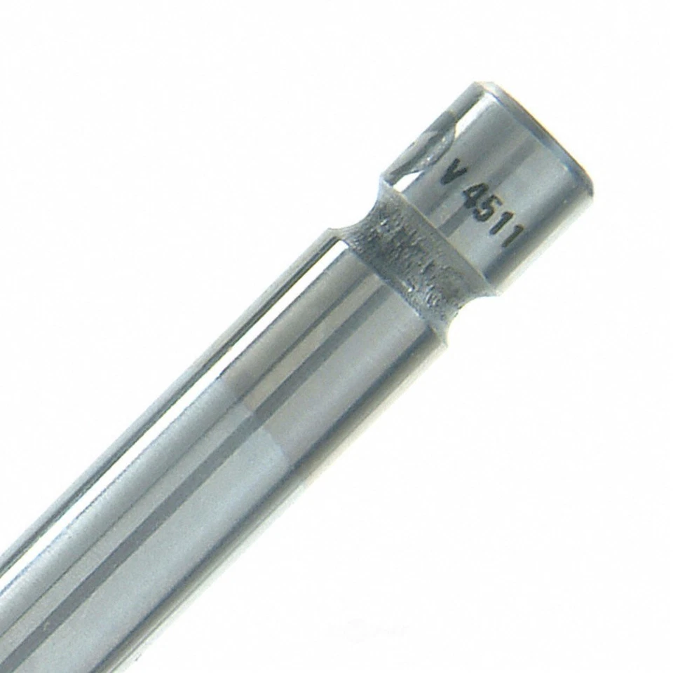 Válvula de admisión motor sellada potencia V-4511 Foto 3 de 3