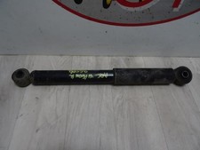 Amortisseur Suzuki WAGON R+