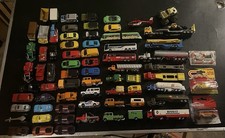 Majorette Modelle - Zur Auswahl