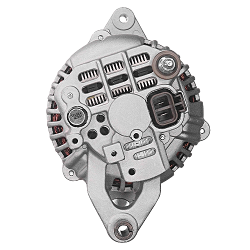 Brand New Alternator for Hyundai Excel X2 1.5L G4DJ 1990 - 1994 | eBay
