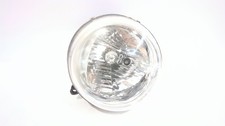 55155817AD LINKER SCHEINWERFER / 55155 817AD / 186523 FÜR JEEP CHEROKEE KJ 2.8