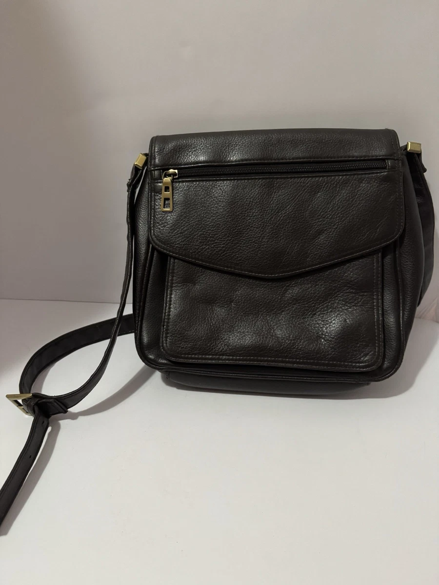 Cherokee Large Bags & Handbags for Women for sale | eBay