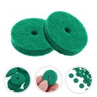  90 Pcs Piano Accessories Repair and Maintenance Material Removable Notes Guide
