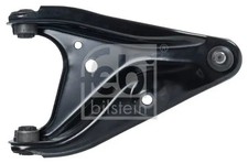 Triangle de suspension Renault EXPRESS