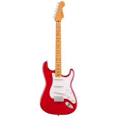 Fender Vintera III Late 50s Stratocaster MN DKR