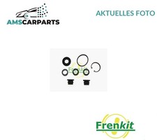 REPARATURSATZ HAUPTBREMSZYLINDER 125066 FRENKIT NEU OE QUALITÄT