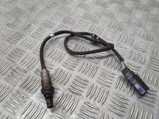 Sonde lambda Citroen NEMO