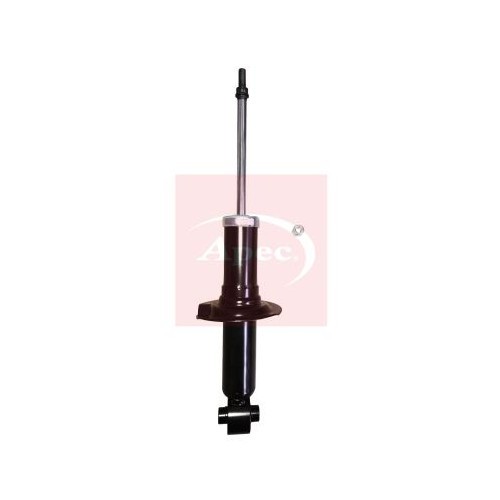APEC Shock Absorber ASA1742