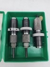 RCBS 2-Die Set For .308 Win Small Base In Box (15503)