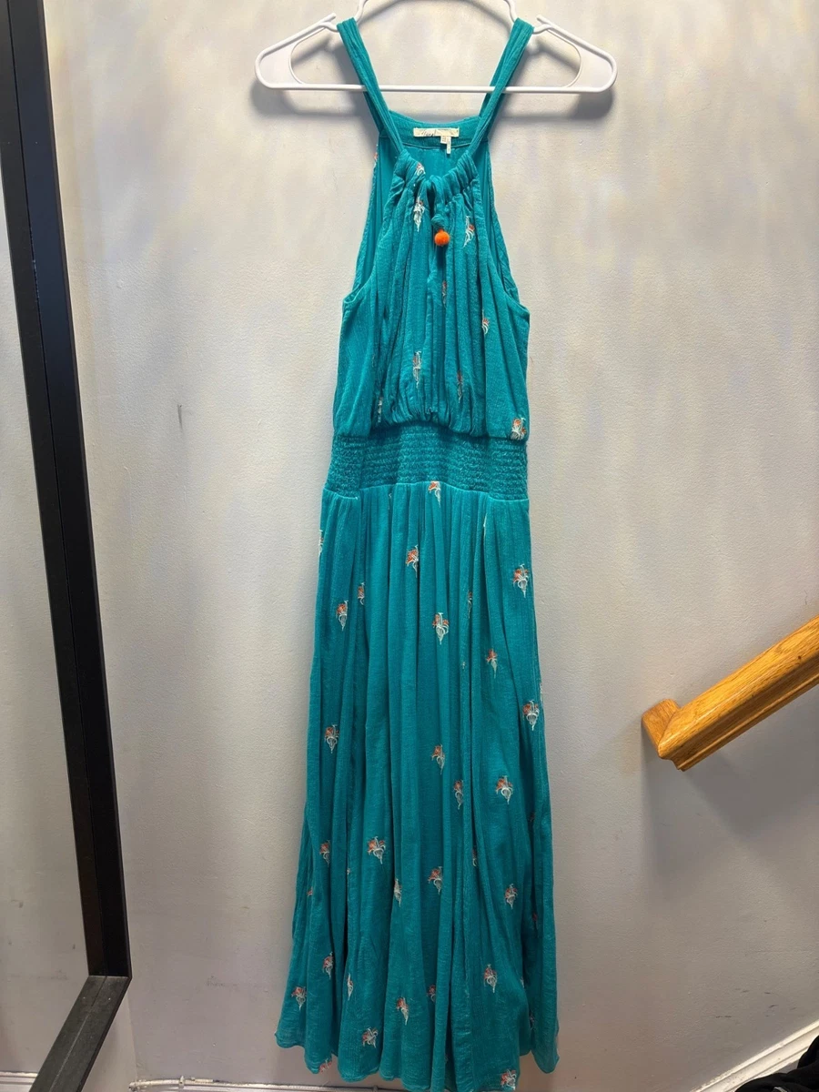 Floreat Long Dresses for Women for sale | eBay
