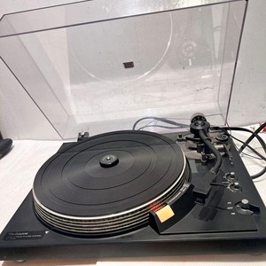 Technics Sl2000 | eBay