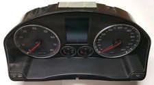Strumentazione contachilometri VW Golf 5 1K1 1.6 FSI 1K0920872A