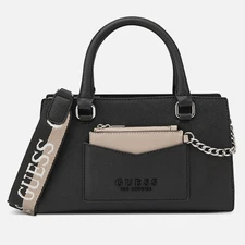 NEW Guess Crossbody Handbag