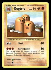 pokemon scarlet violet destined rivals booster box Pokemon Scarlet & Violet Destined Rivals Sleeved Booster 12-Pack Lot