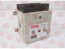 FMC CC-2A / CC2A (USED)