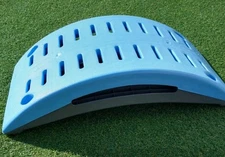 The Wave Exercise Fitness Workout Step Board By The Firm Indoor Outdoor 