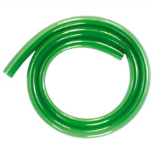 Eheim Hose 12/16 MM 50 Meter Roll