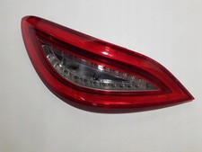 Rückleuchte Mercedes-Benz Cls Shooting Brake X218 A2189060158Q02 Links Rearlight