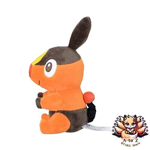 new-pokemon-center-sitting-cuties-tepig-plush-498-generation-5-6