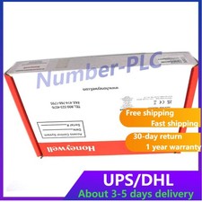 New Honeywell ProWatch PW7K1R2B PW-7000 Series Dual Reader Module Board/DHL/UPS