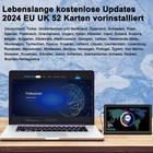 Bild 5 von 10