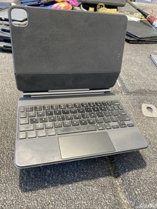 Apple A2261 | eBay