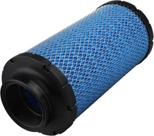 Air Filter 1241084 2882234 for Polaris RZR XP1000/XP4/PRO XP/XP Turbo 2014-2023