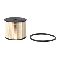 Dr!Ve+ Kraftstofffilter DP1110.13.0048 Filtereinsatz FüR Ulysse Fiat Scudo Bus 1