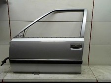 Porte avant et accessoires Renault R25
