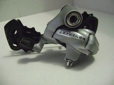 Derailleur arrière Shimano Ultegra 6700 Long cage