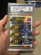 2006 Donruss Elite Football 20