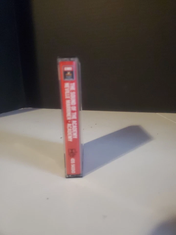 Neville Marriner Acadamy of St. Martin-in-the-Fields - 1987 - Image 2 of 4