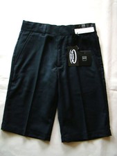 IKE BEHAR Boy s Bermuda Shorts 5