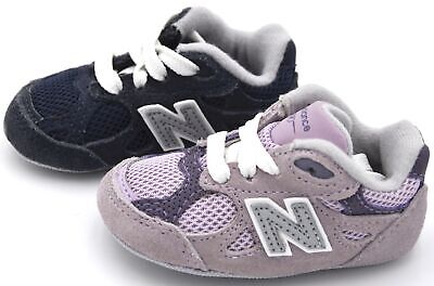 NEW BALANCE JUNIOR BABY BOY GIRL UNISEX 