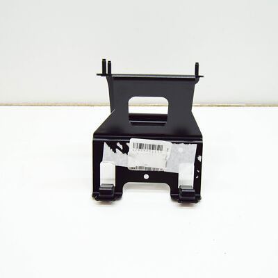 NEW MERCEDES-BENZ AMG GT X290 FRONT RADAR BRACKET A2906202000  