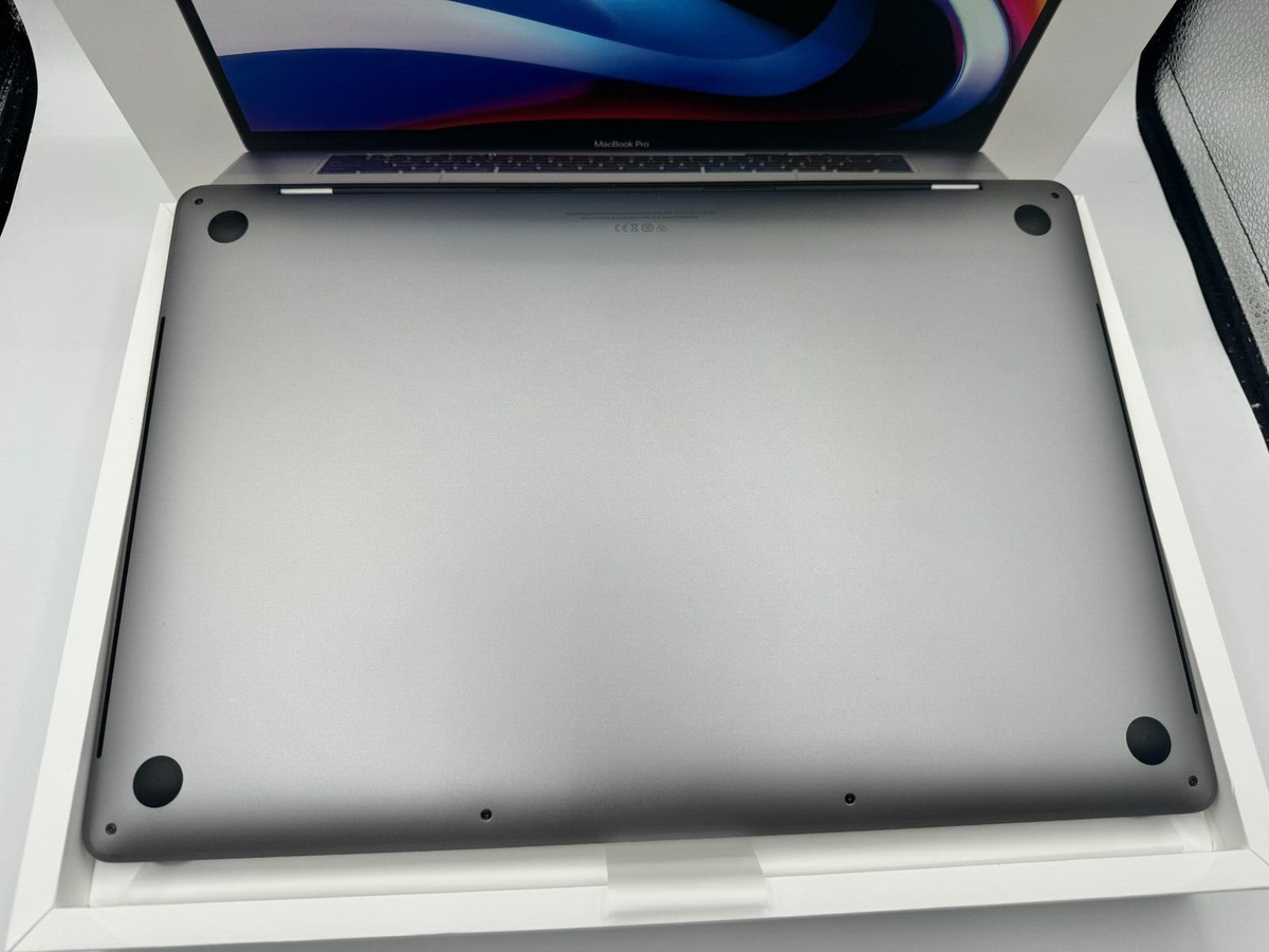 ⭐️APPLE MacBook Pro 2019 16 ⭐️APPLE MacBook Pro 2019 16
