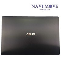 Brand Asus Q550lf Lcd Back Cover Rear Lid Top Case 13nb0231am0331 Us Seller Brand Asus Q550lf Lcd Back Cover Rear Lid Top Case 13nb0231am0331 Us Seller