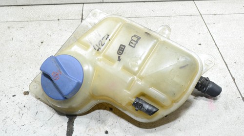 AUDI A4 B5 8D Avant Bj 99 1,9 TDI AFN 81KW Ausgleichsbehälter Kühlwa 139427-C149