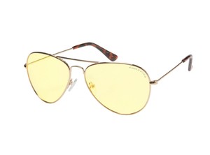 eagle eyes navigator sunglasses reviews