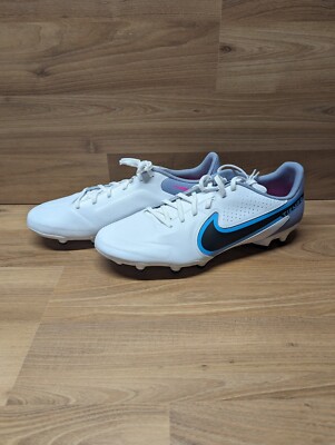 nike tiempo legend mg