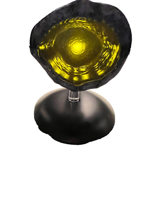 Star Trek Eaglemoss Planet Killer TOS Ultimate Killing Machine Model