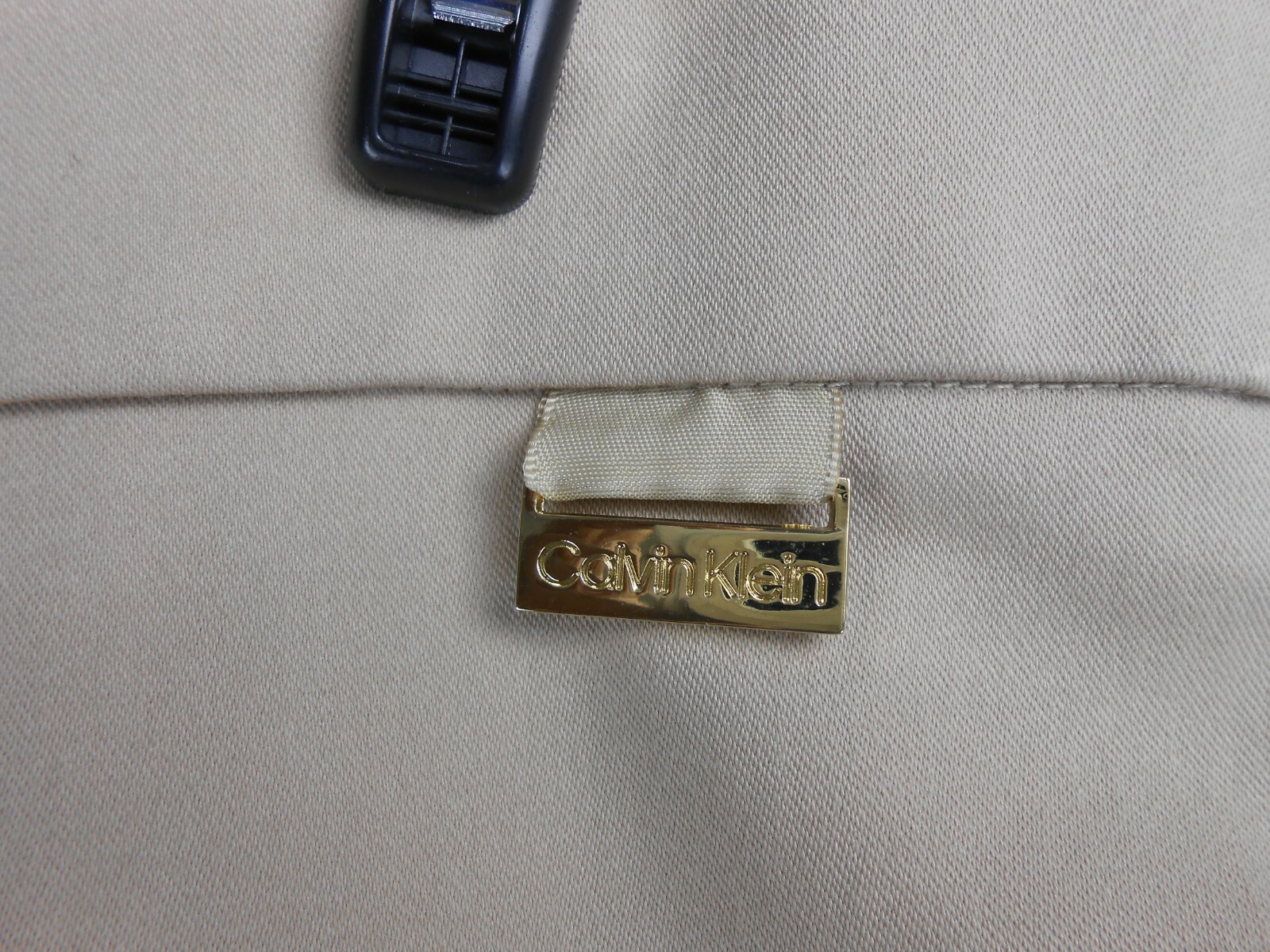 Picture 5 of 12