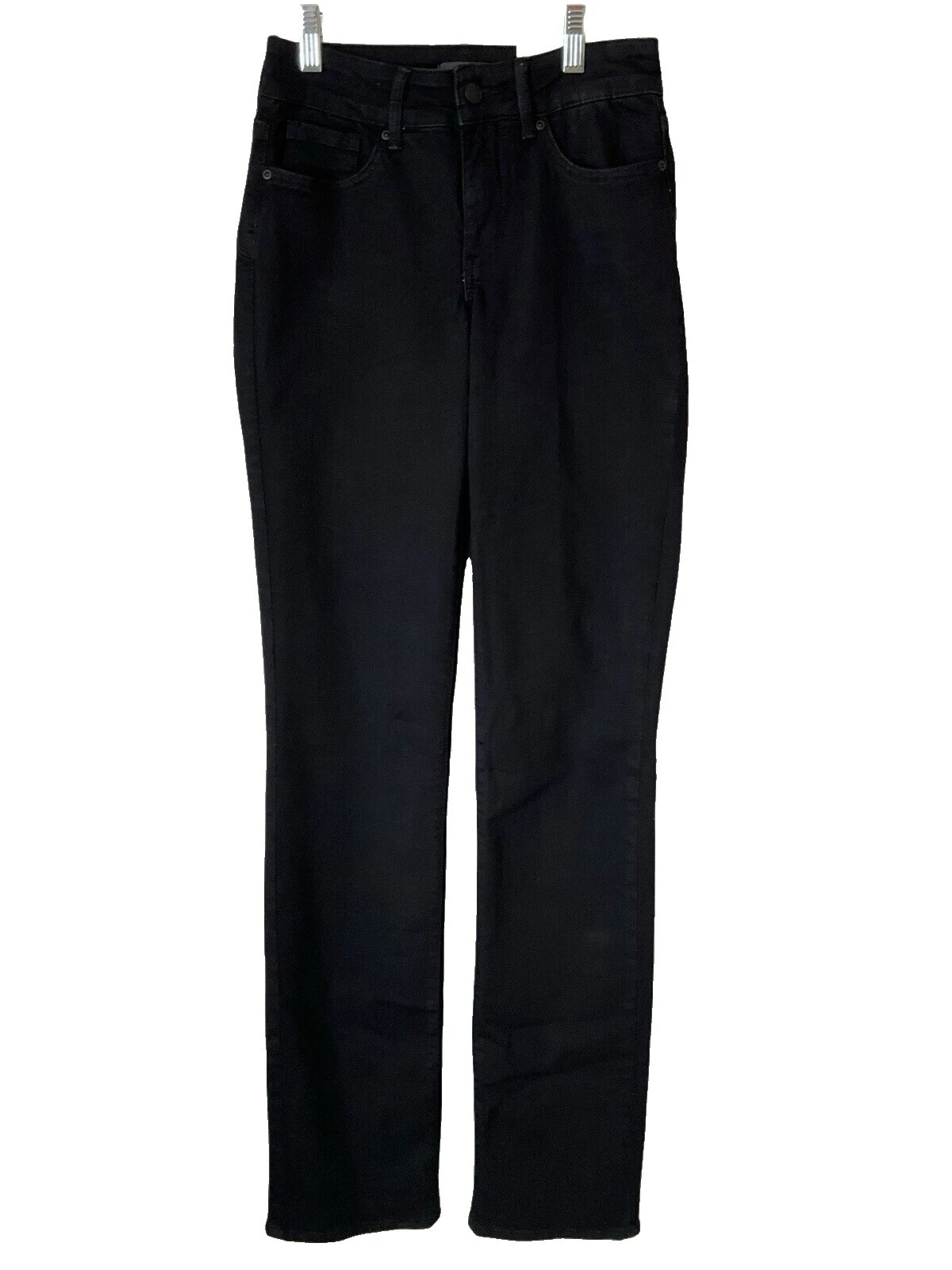 NYDJ Tall Jeans for Women