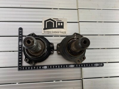 美品 トルセン lsd r200 s15 スペックr 純正 美品 トルセン lsd r200