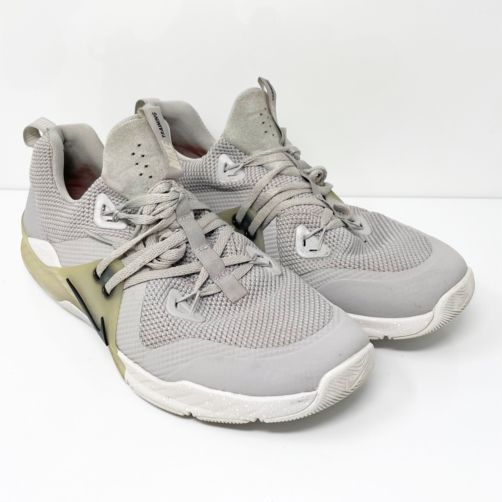 nike zoom train command mens